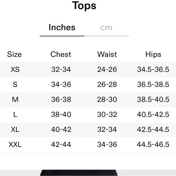 Built-in Bra Women’s Best Tank Top - Picture 6 of 9